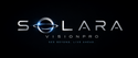 Solara Global - Home