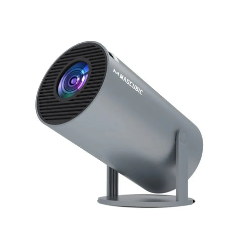 Solara CineMaxPro