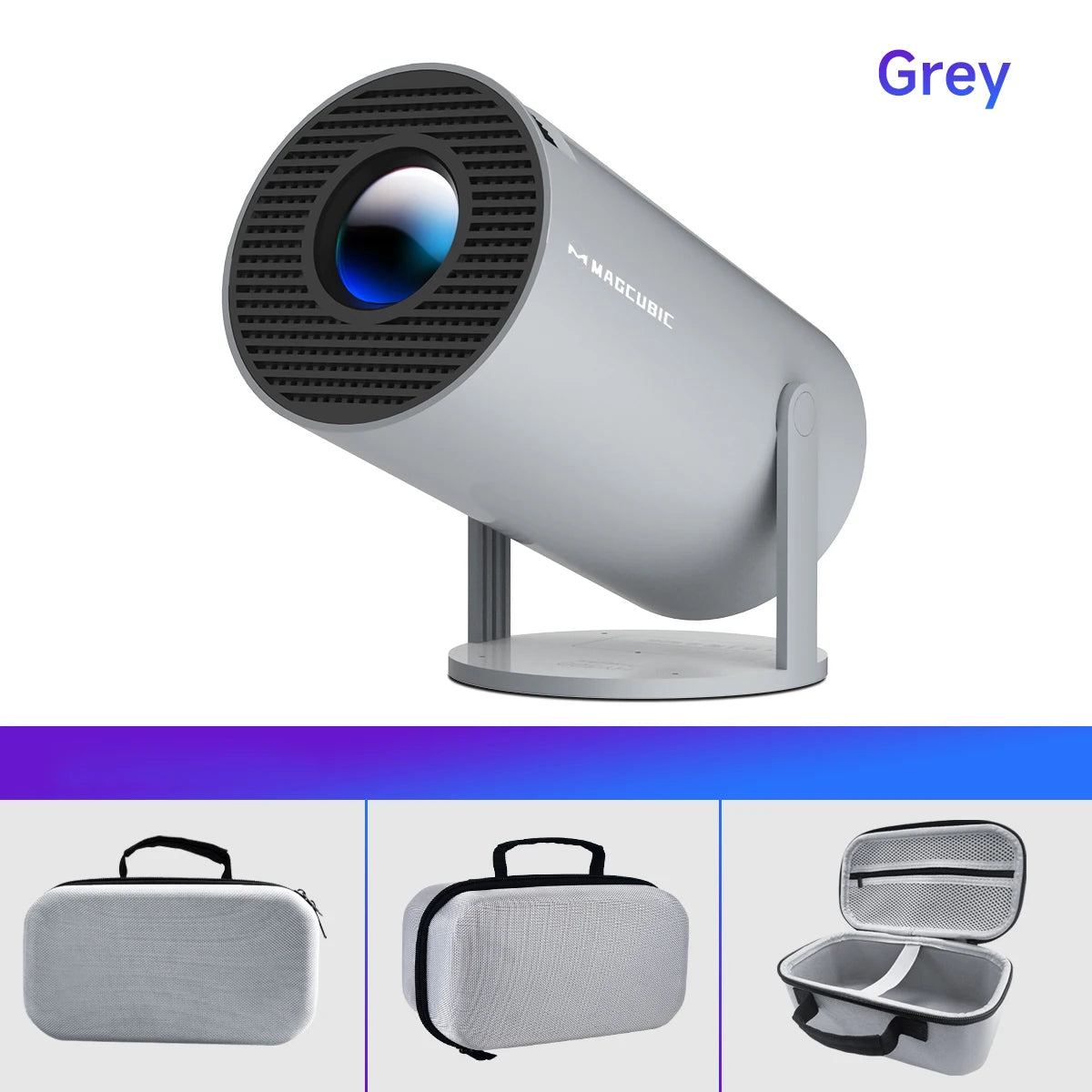 Solara CineMaxPro