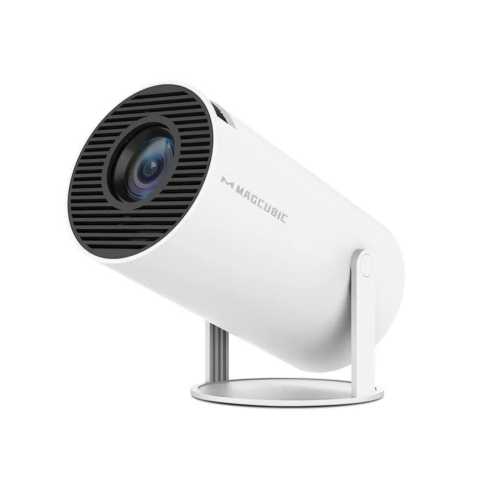 Solara CineMaxPro