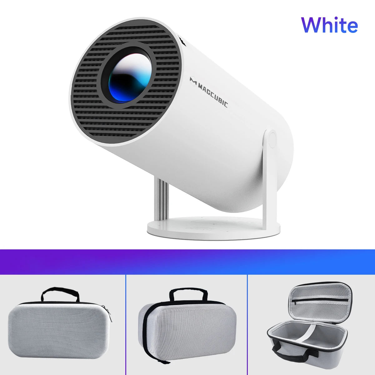 Solara CineMaxPro